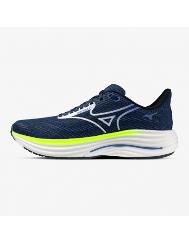 ZAPATILLAS RUNNING HOMBRE MIZUNO WAVE RIDER 29
