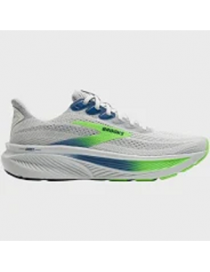 ZAPATILLAS RUNNING HOMBRE BROOKS GHOST 17