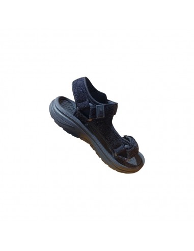 SANDALIA MUSTANG NALIE NEORPRENE 60804-C60057...