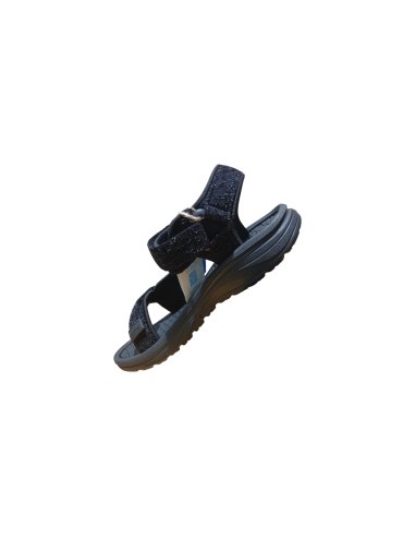 SANDALIA MUSTANG NALIE NEORPRENE 60804-C60057...