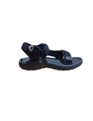 SANDALIA MUSTANG NALIE NEORPRENE 60804-C60057...