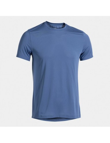 CAMISETA TÉCNICA MANGA CORTA HOMBRE JOMA INDOOR...