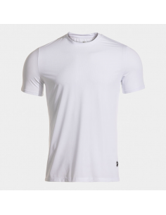 CAMISETA TÉCNICA MANGA CORTA HOMBRE JOMA INDOOR GYM SHORT... 2