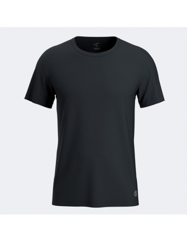 CAMISETA TÉCNICA MANGA CORTA HOMBRE JOMA INDOOR...