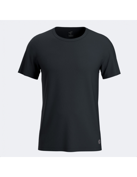 CAMISETA TÉCNICA MANGA CORTA HOMBRE JOMA INDOOR GYM SHORT SLEEVE