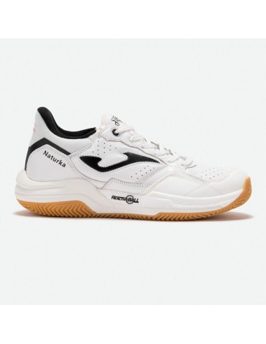 ZAPATILLAS UNISEX JOMA VOLLEYBALL NATURCA
