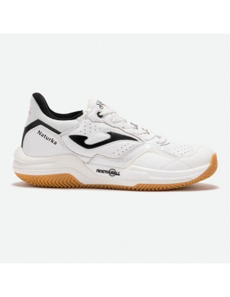 ZAPATILLAS UNISEX JOMA VOLLEYBALL NATURCA