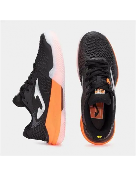 ZAPATILLAS DE TENIS DE HOMBRE CON PLACA DE CARBONO JOMA ACE MAN