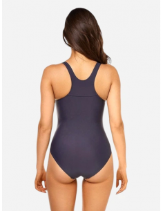 BAÑADOR NATACIÓN MUJER AQUASPEED STELLA LADY 2