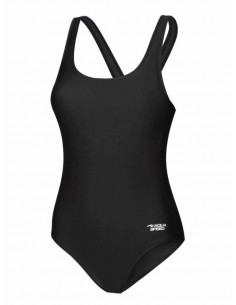 BAÑADOR NATACIÓN MUJER AQUASPEED TINA