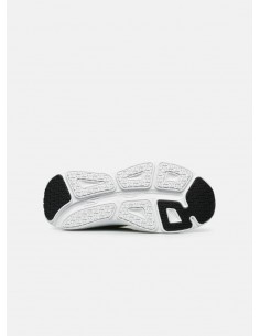 Calzado Running-Skechers MAX CUSHIONING ENDEAVOUR - CA...