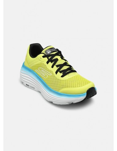 Calzado Running-Skechers MAX CUSHIONING...
