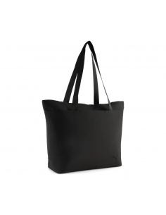 BOLSO TOTE MUJER PUMA UP SHOPPER