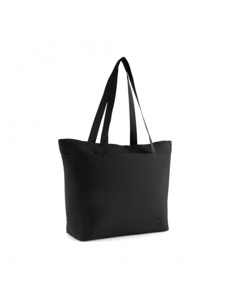 BOLSO TOTE MUJER PUMA UP SHOPPER