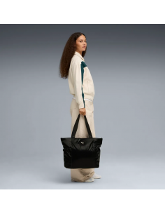 BOLSO TOTE MUJER PUMA UP SHOPPER 2