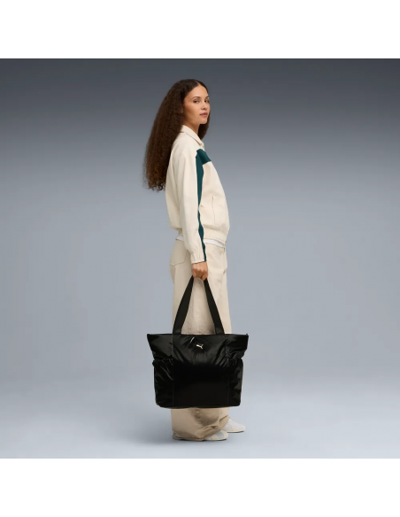 BOLSO TOTE MUJER PUMA UP SHOPPER