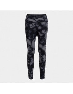 MALLAS LARGAS MUJER JOMA CORE