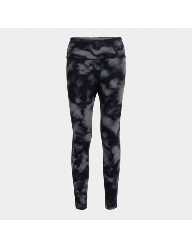 MALLAS LARGAS MUJER JOMA CORE