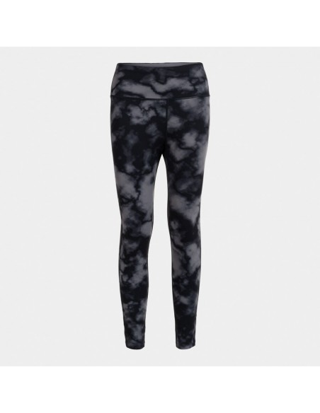 MALLAS LARGAS MUJER JOMA CORE