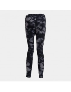 MALLAS LARGAS MUJER JOMA CORE 2