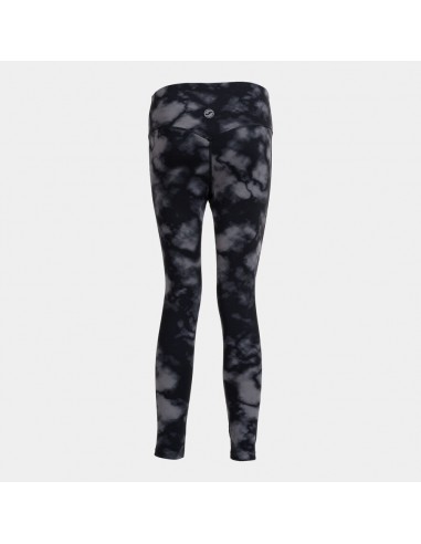 MALLAS LARGAS MUJER JOMA CORE