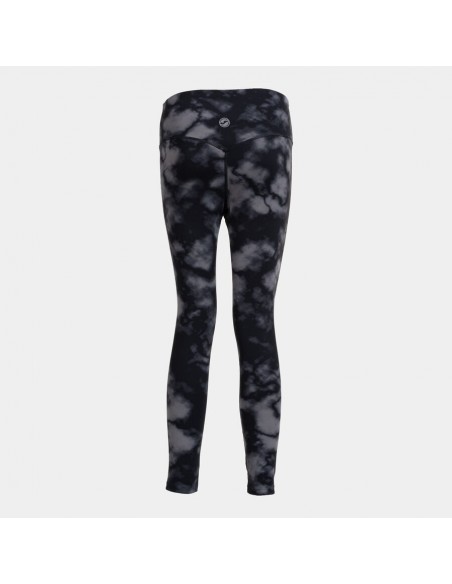 MALLAS LARGAS MUJER JOMA CORE