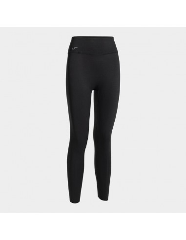 MALLAS LARGAS MUJER JOMA ONE SIZE