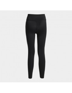 MALLAS LARGAS MUJER JOMA ONE SIZE 2