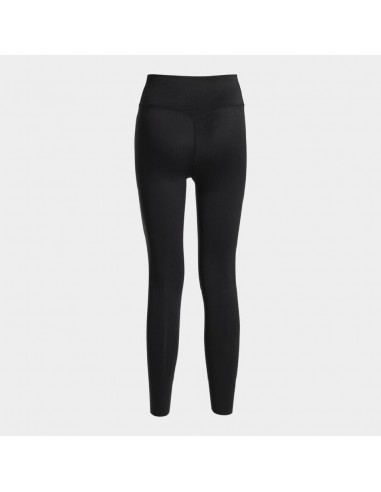 MALLAS LARGAS MUJER JOMA ONE SIZE