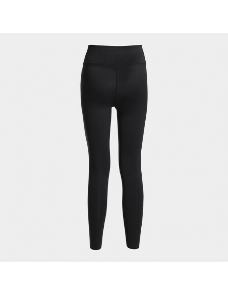 MALLAS LARGAS MUJER JOMA ONE SIZE