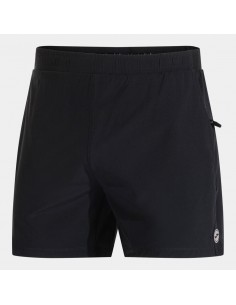 PANTALON CORTO DEPORTIVO HOMBRE JOMA CORE