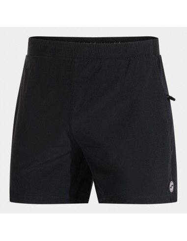 PANTALON CORTO DEPORTIVO HOMBRE JOMA CORE