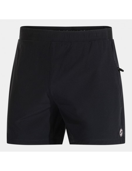 PANTALON CORTO DEPORTIVO HOMBRE JOMA CORE