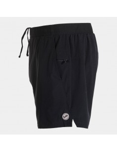 PANTALON CORTO DEPORTIVO HOMBRE JOMA CORE 2