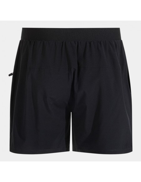 PANTALON CORTO DEPORTIVO HOMBRE JOMA CORE