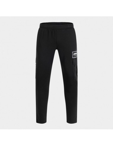 PANTALON ALGODON HOMBRE JOMA URBAN STREET
