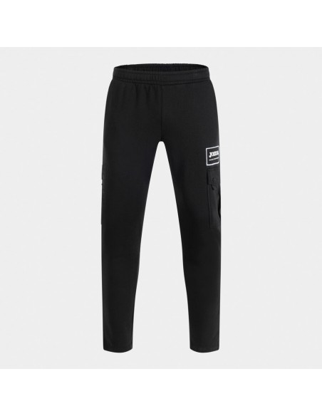 PANTALON ALGODON HOMBRE JOMA URBAN STREET