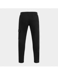 PANTALON ALGODON HOMBRE JOMA URBAN STREET 2