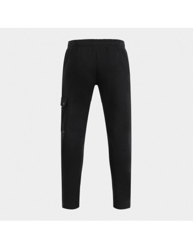 PANTALON ALGODON HOMBRE JOMA URBAN STREET
