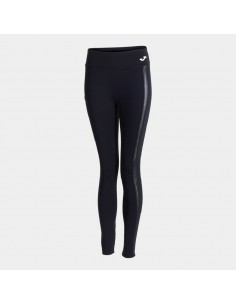 MALLAS LARGAS MUJER JOMA CHALLENGE