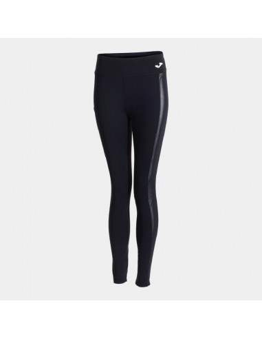 MALLAS LARGAS MUJER JOMA CHALLENGE