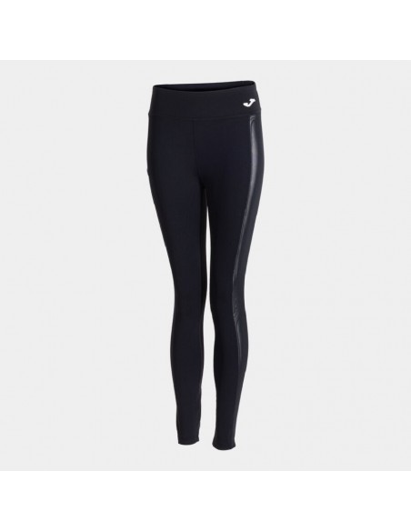 MALLAS LARGAS MUJER JOMA CHALLENGE