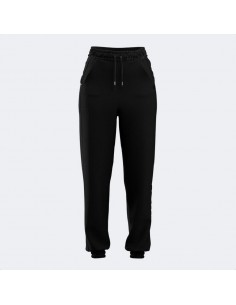 PANTALON ALGODON MUJER JOMA URBAN STREET