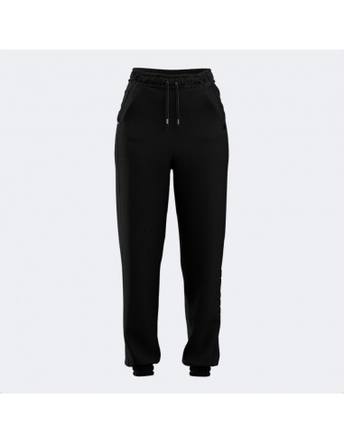 PANTALON ALGODON MUJER JOMA URBAN STREET