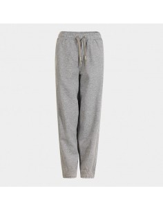 PANTALON ALGODON MUJER JOMA URBAN STREET 2