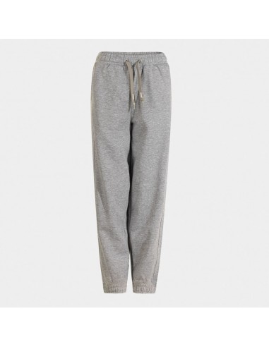 PANTALON ALGODON MUJER JOMA URBAN STREET