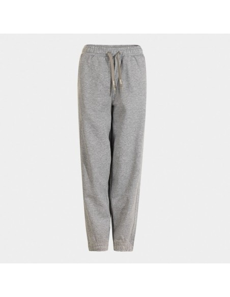 PANTALON ALGODON MUJER JOMA URBAN STREET