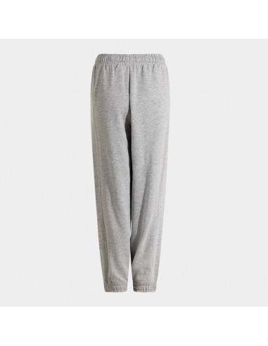 PANTALON ALGODON MUJER JOMA URBAN STREET