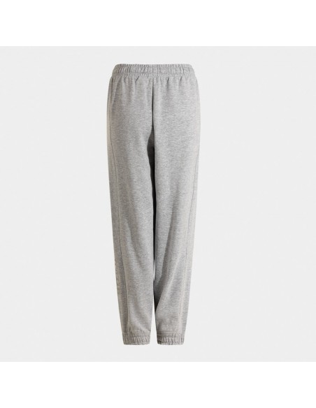 PANTALON ALGODON MUJER JOMA URBAN STREET