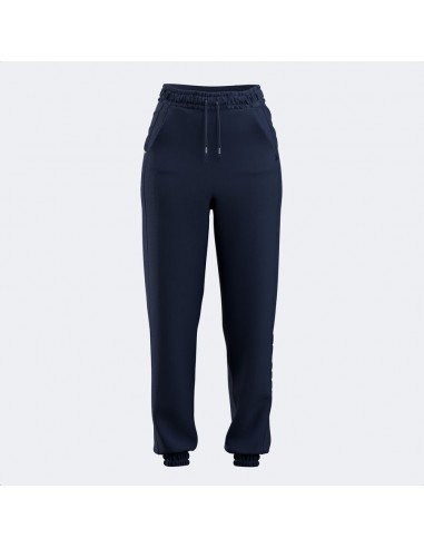 PANTALON ALGODON MUJER JOMA URBAN STREET